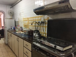 Blk 346 Bukit Batok Street 34 (Bukit Batok), HDB 4 Rooms #157404712